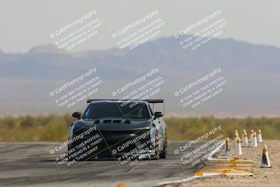media/Mar-29-2025-Pro Autosports (Sat) [[89b1c017ad]]/2-Green Group/Session 2 (Turn 11 Turn In)/